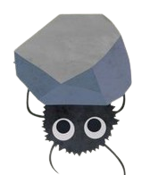 Susuwatari